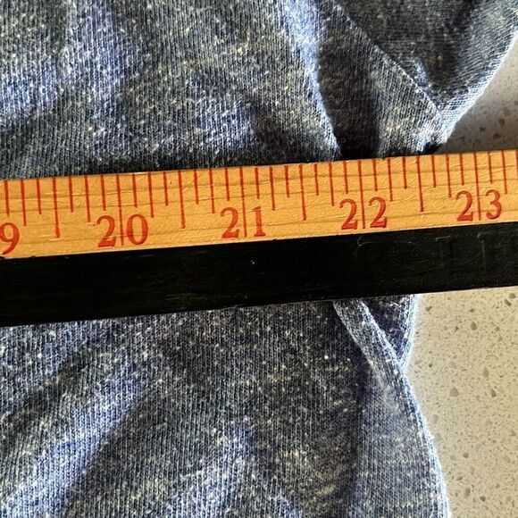 Alternative Earth Vintage Style South Dakota Soft Graphic T Mens XL Women 2XL - Picture 7 of 8